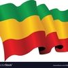 tewodros11